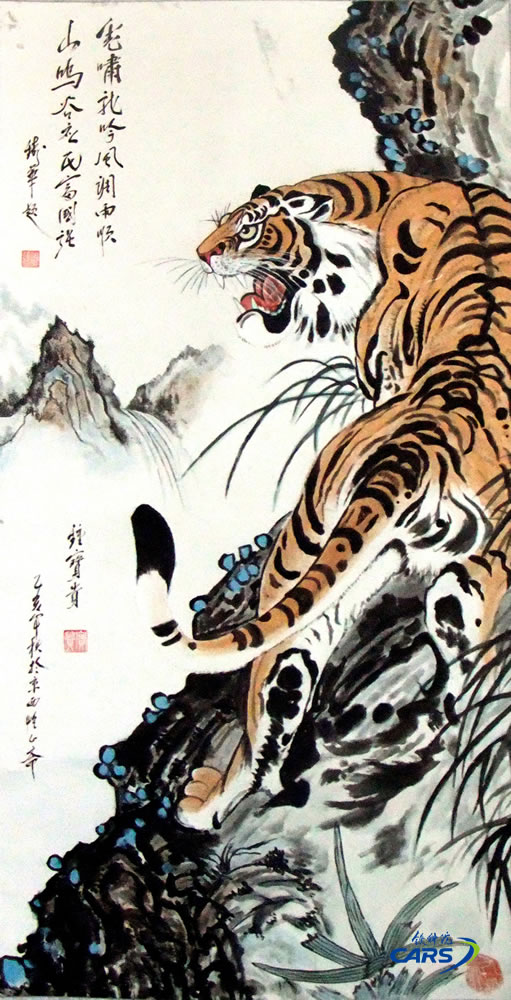 鐘寶貴-1-虎嘯